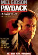 Payback: Straight Up (Director's Cut)