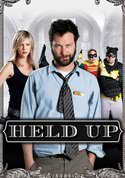 play video on VUDU