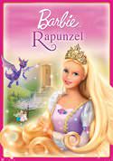play video on VUDU
