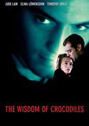 play video on VUDU