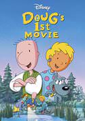 play video on VUDU