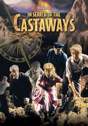 play video on VUDU