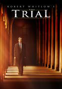 The Trial