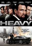 play video on VUDU