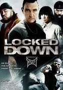 Locked Down