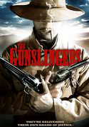 play video on VUDU