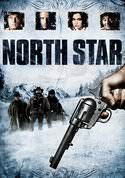 play video on VUDU