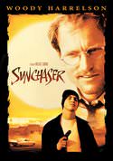 play video on VUDU