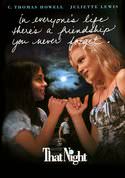 play video on VUDU