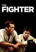 play video on VUDU