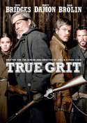 play video on VUDU
