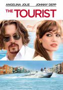 play video on VUDU