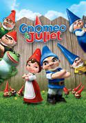 play video on VUDU