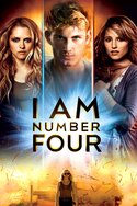 play video on VUDU