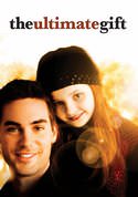 play video on VUDU