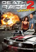 play video on VUDU