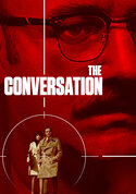 play video on VUDU