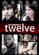 play video on VUDU