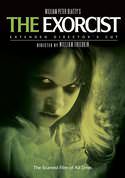 The Exorcist (Extended Director's Cut)