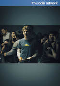 play video on VUDU