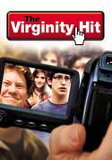 play video on VUDU