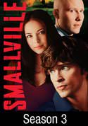 play video on VUDU