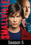 play video on VUDU