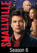 play video on VUDU
