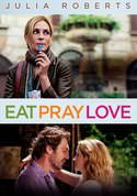 play video on VUDU