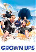 play video on VUDU