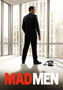 Mad Men: Season 4
