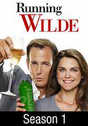 play video on VUDU