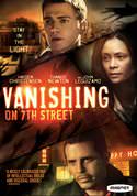 play video on VUDU