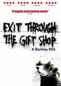 play video on VUDU