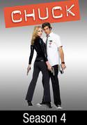 play video on VUDU