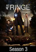 play video on VUDU
