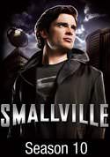 Smallville: Ambush