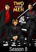 play video on VUDU