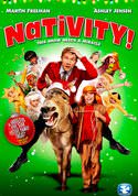 Nativity!