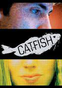 Catfish