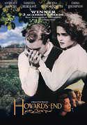 Howards End
