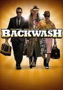 Backwash