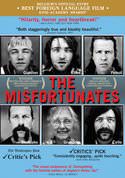 The Misfortunates