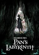play video on VUDU