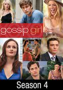 Gossip Girl: Empire of the Son