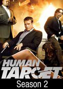 play video on VUDU