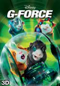 play video on VUDU