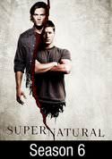 Supernatural: Let It Bleed