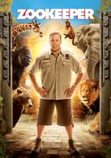 play video on VUDU