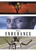 play video on VUDU
